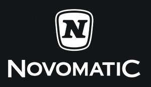 Novomatic
